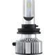 Purchase Top-Quality Driving And Fog Light by PHILIPS - H11UEFLED pa4