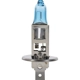 Purchase Top-Quality Lumière de conduite et antibrouillard de PHILIPS - H1CVPS2 pa32