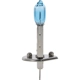 Purchase Top-Quality Lumière de conduite et antibrouillard de PHILIPS - H1CVPS2 pa33