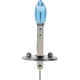 Purchase Top-Quality Lumière de conduite et antibrouillard de PHILIPS - H1CVPS2 pa35