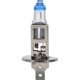Purchase Top-Quality Lumière de conduite et antibrouillard de PHILIPS - H1NGPS2 pa27
