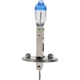 Purchase Top-Quality Lumière de conduite et antibrouillard de PHILIPS - H1NGPS2 pa29