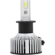 Purchase Top-Quality PHILIPS - H3USLED - LED Light Bulbs pa6