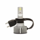 Purchase Top-Quality PHILIPS - H7USLED - Fog / Driving Light Bulb pa1