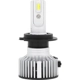 Purchase Top-Quality PHILIPS - H7USLED - Fog / Driving Light Bulb pa4