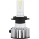 Purchase Top-Quality PHILIPS - H7USLED - Fog / Driving Light Bulb pa5