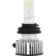 Purchase Top-Quality PHILIPS - H8/H16USLED - Fog / Driving Light Bulb pa1