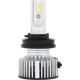 Purchase Top-Quality PHILIPS - H8/H16USLED - Fog / Driving Light Bulb pa2