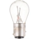 Purchase Top-Quality PHILIPS - P21/5WCP - Tail Lamp Bulb pa2