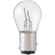 Purchase Top-Quality PHILIPS - P21/5WLLB2 - Miniatures LongerLife Bulbs pa2