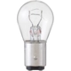 Purchase Top-Quality PHILIPS - P21/5WLLB2 - Miniatures LongerLife Bulbs pa3