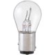 Purchase Top-Quality PHILIPS - P21/5WLLB2 - Miniatures LongerLife Bulbs pa4