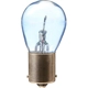 Purchase Top-Quality Lumière de conduite et antibrouillard de PHILIPS - P21WCVB2 pa70