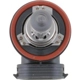 Purchase Top-Quality PHILIPS - H11B2 - Driving And Fog Light pa9