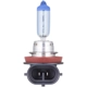 Purchase Top-Quality Lumière de conduite et antibrouillard par PHILIPS - H11CVB1 pa18