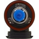 Purchase Top-Quality Driving And Fog Light by PHILIPS - H11CVB1 pa3
