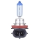 Purchase Top-Quality Lumière de conduite et antibrouillard par PHILIPS - H11CVB1 pa34