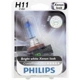Purchase Top-Quality Driving And Fog Light by PHILIPS - H11CVB1 pa5