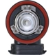 Purchase Top-Quality Driving And Fog Light by PHILIPS - H11CVPB1 pa12