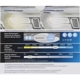 Purchase Top-Quality Lumière de conduite et antibrouillard par PHILIPS - H11CVPS2 pa2