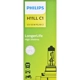 Purchase Top-Quality Driving And Fog Light by PHILIPS - H11LLC1 pa1