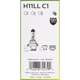 Purchase Top-Quality Lumière de conduite et antibrouillard par PHILIPS - H11LLC1 pa10