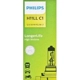 Purchase Top-Quality Lumière de conduite et antibrouillard par PHILIPS - H11LLC1 pa21