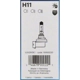 Purchase Top-Quality Lumière de conduite et antibrouillard par PHILIPS - H11MDC1 pa21