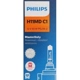 Purchase Top-Quality Lumière de conduite et antibrouillard par PHILIPS - H11MDC1 pa37