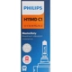 Purchase Top-Quality Driving And Fog Light by PHILIPS - H11MDC1 pa48