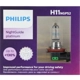 Purchase Top-Quality Driving And Fog Light by PHILIPS - H11NGPS2 pa10