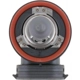 Purchase Top-Quality Driving And Fog Light by PHILIPS - H11VPB1 pa36