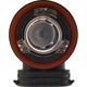 Purchase Top-Quality Driving And Fog Light by PHILIPS - H11VPB1 pa8