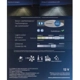 Purchase Top-Quality Lumière de conduite et antibrouillard par PHILIPS - H11XULED pa41