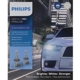 Purchase Top-Quality Lumière de conduite et antibrouillard par PHILIPS - H11XULED pa45