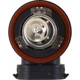 Purchase Top-Quality Driving And Fog Light by PHILIPS - H11XVB1 pa3