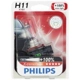 Purchase Top-Quality Driving And Fog Light by PHILIPS - H11XVB1 pa5