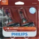 Purchase Top-Quality PHILIPS - H11XVB2 - Driving And Fog Light pa31