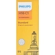 Purchase Top-Quality Lumière de conduite et antibrouillard par PHILIPS - H16C1 pa14