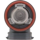 Purchase Top-Quality Driving And Fog Light by PHILIPS - H16C1 pa9