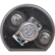 Purchase Top-Quality Driving And Fog Light by PHILIPS - H1B1 pa21