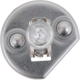 Purchase Top-Quality Driving And Fog Light by PHILIPS - H1C1 pa112