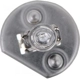 Purchase Top-Quality Driving And Fog Light by PHILIPS - H1C1-24V pa10