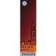 Purchase Top-Quality Lumière de conduite et antibrouillard par PHILIPS - H1C1-24V pa15