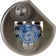 Purchase Top-Quality Driving And Fog Light by PHILIPS - H1CVB2 pa13