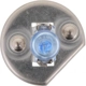 Purchase Top-Quality Driving And Fog Light by PHILIPS - H1CVB2 pa45