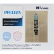 Purchase Top-Quality Lumière de conduite et antibrouillard par PHILIPS - H1CVPS2 pa16
