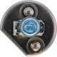 Purchase Top-Quality Driving And Fog Light by PHILIPS - H1CVPS2 pa24