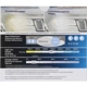 Purchase Top-Quality Lumière de conduite et antibrouillard par PHILIPS - H1CVPS2 pa30