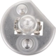 Purchase Top-Quality Driving And Fog Light by PHILIPS - H1LLC1 pa7